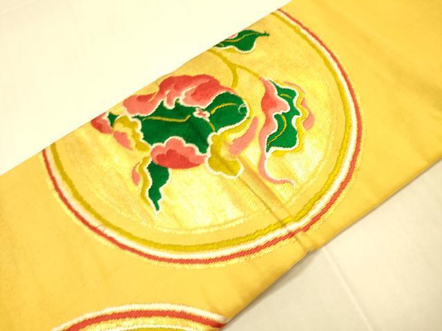 item_image_5