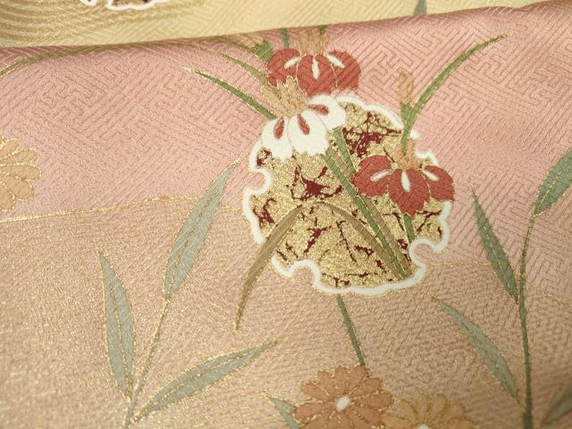 item_image_5