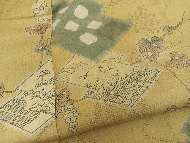 item_image_5
