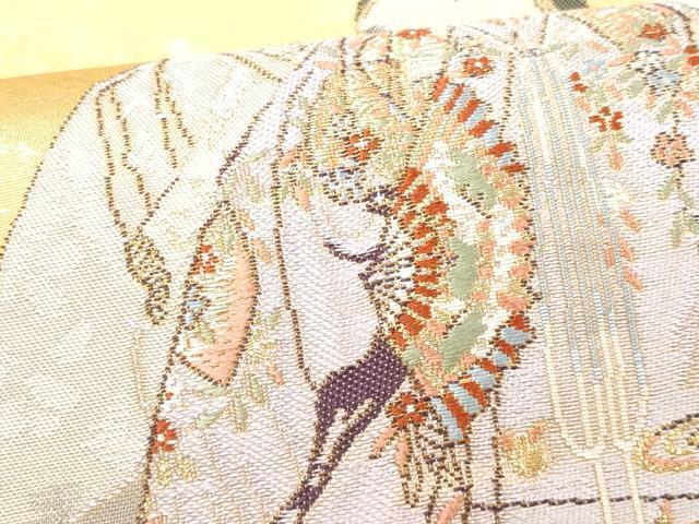 item_image_5