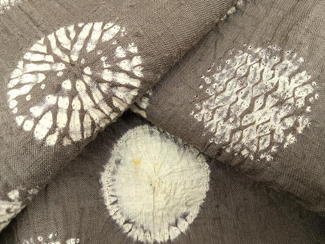 【5KK三02008F】★1円スタート★S.T.Dupont デュポン★シルバー★火花OK★ショート★ライン1★ローラーガスライター★喫煙具 ○H9073 未使用 茶器 錫製 茶筒 伝統工芸 セット○