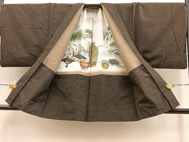 item_image_5