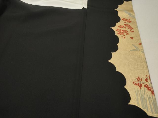 item_image_7
