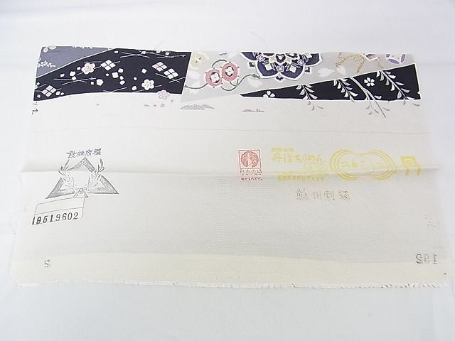 平和屋本店□極上 中国三大刺繍 スワトウ刺繍 汕頭刺繍 蘇州刺繍 平和屋本店□極上 中国三大刺繍 スワトウ刺繍 汕頭刺繍 蘇州刺繍