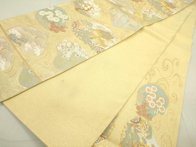 item_image_6