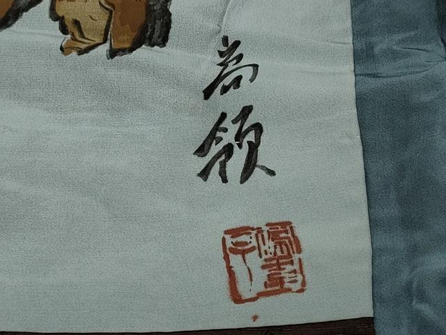 item_image_7