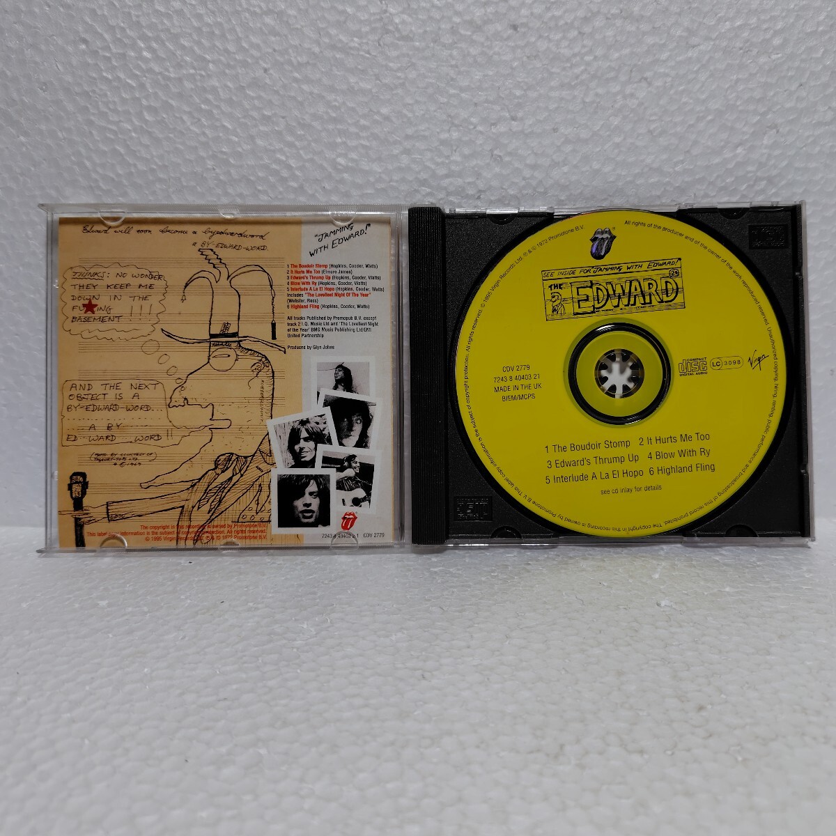 item_image_3