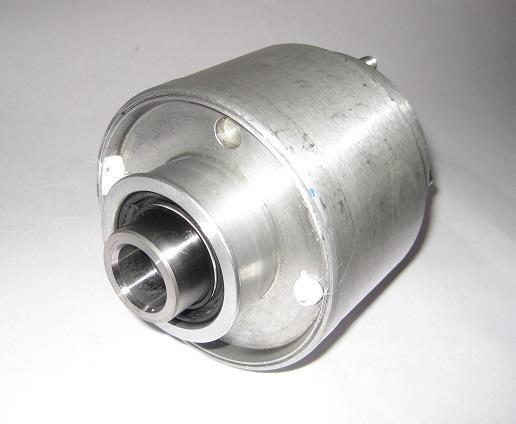 リビルトカップリング 4WD用 スズキ セルボ HG21S