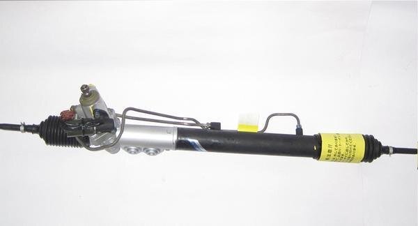 現物修理 ステアリングラック カルタス AK34S AH64S AH14S パーツ 現物修理 ステアリングラック カルタス AK34S AH64S AH14S パーツ