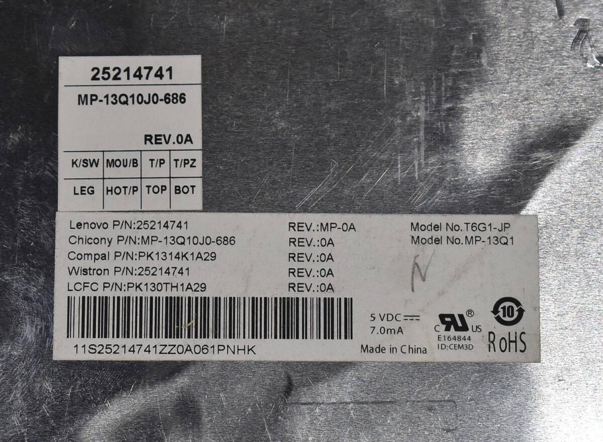 item_image_3