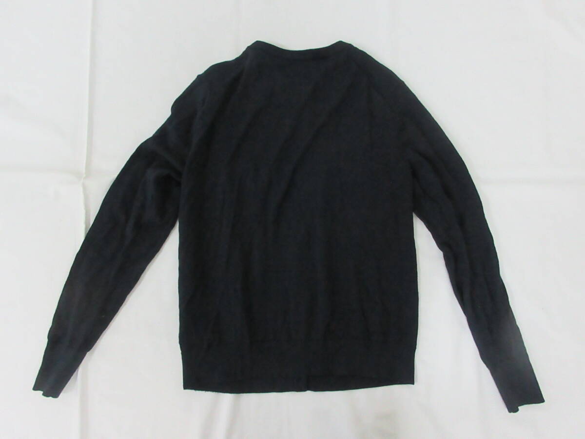 item_image_8