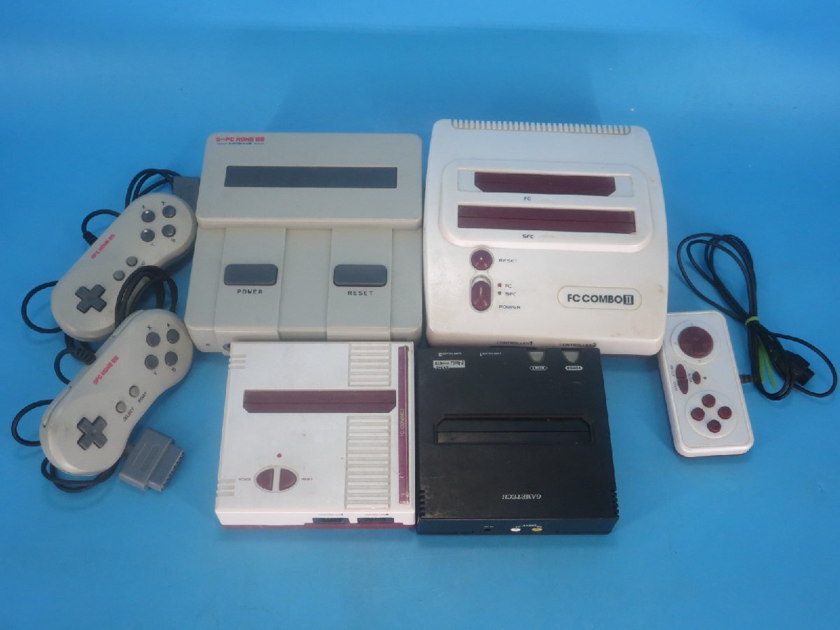 昭和レトロ FC ファミコン ホームBB FC 互換機 ゲーム機 昭和レトロ FC ファミコン ホームBB FC 互換機 ゲーム機