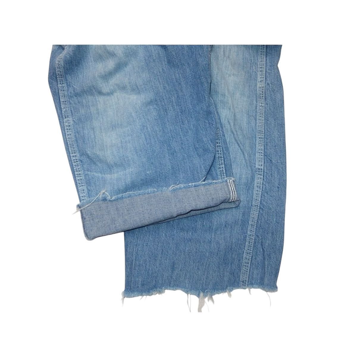 item_image_9