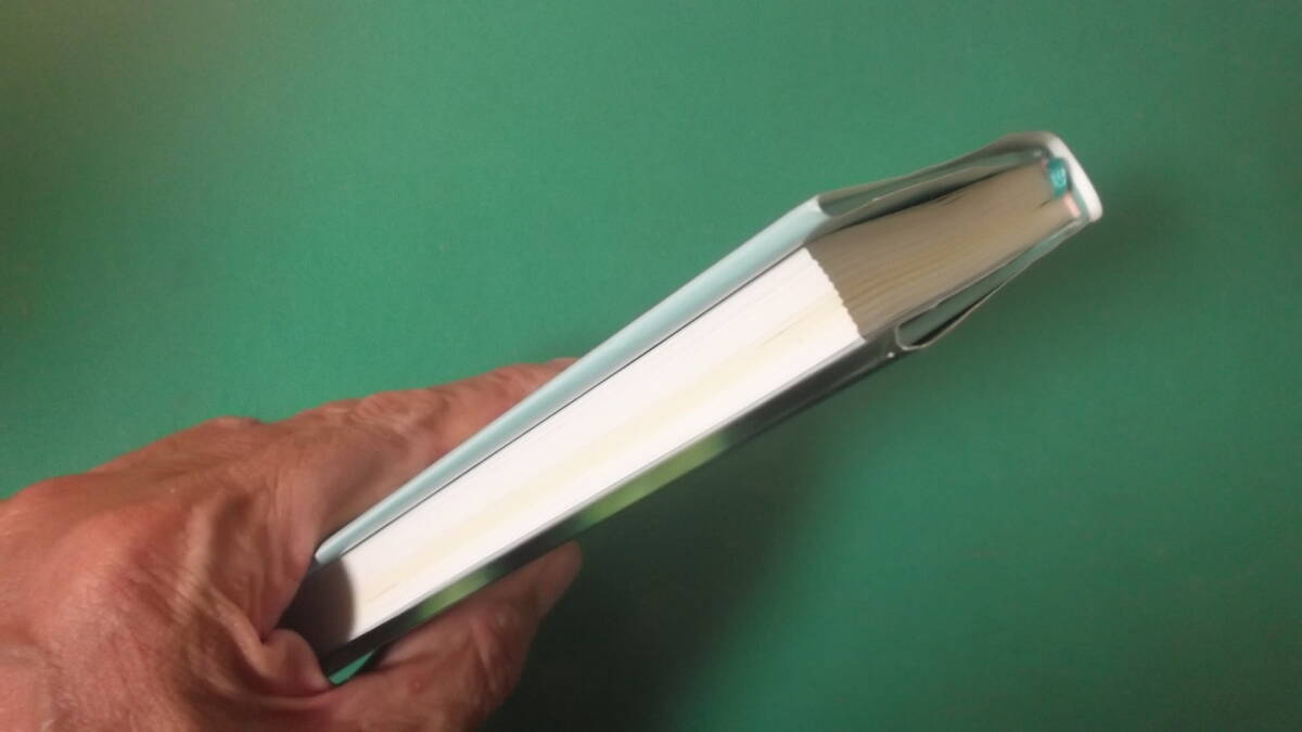  запад .... закон .... Yumi Kaoru. [ диета .. закон ] Yumi Kaoru 