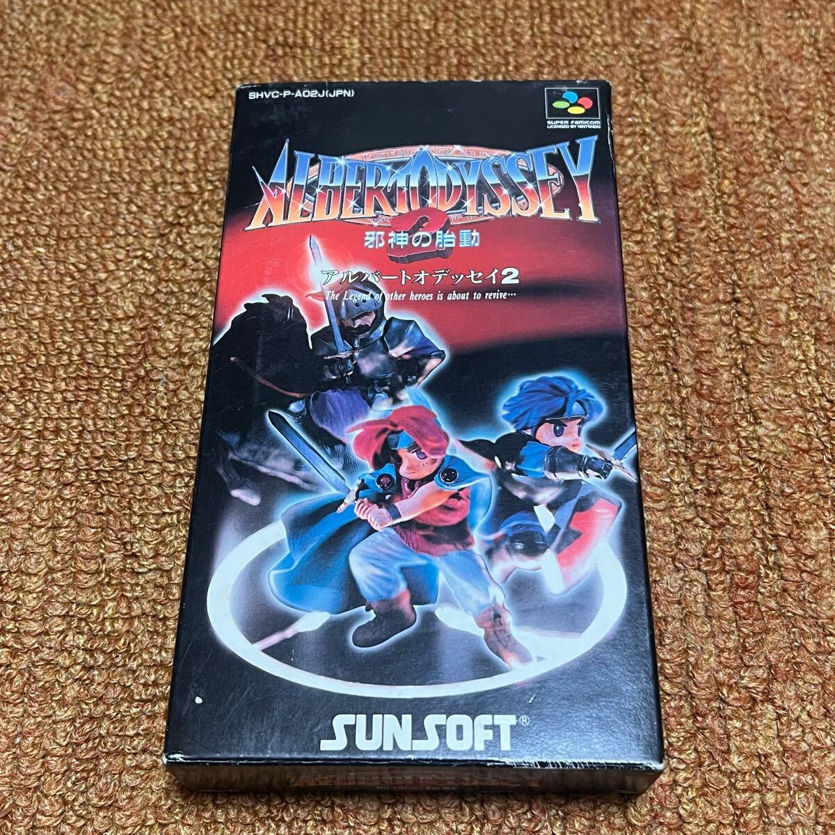 item_image_1