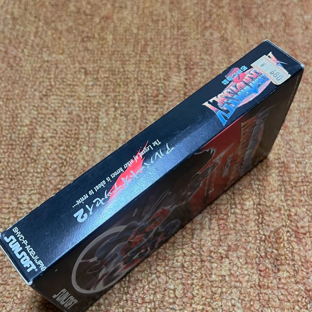 item_image_3