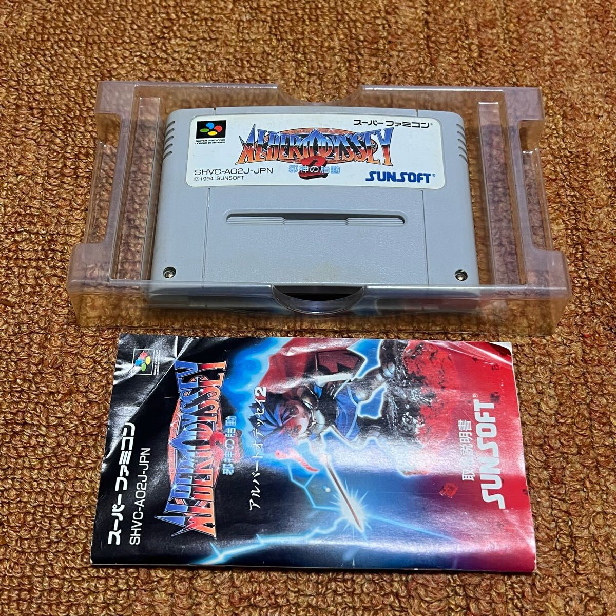 item_image_4