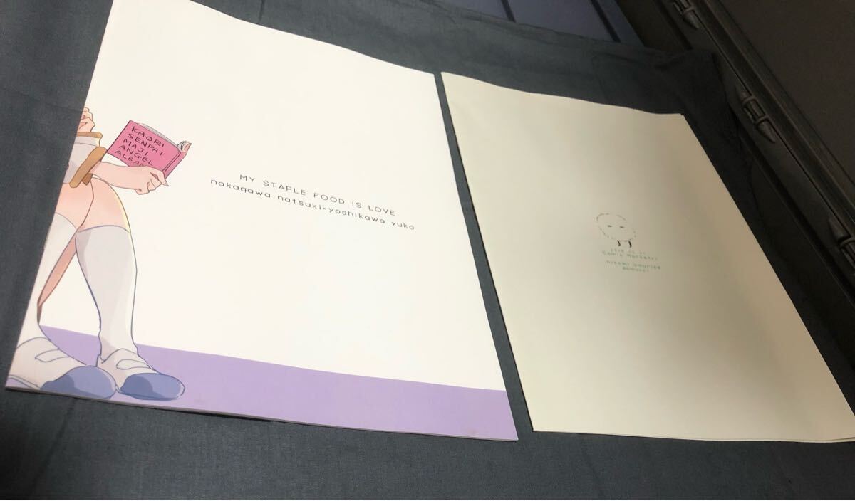  цемент средний ...! euphonium журнал узкого круга литераторов nikomi Homme рис 