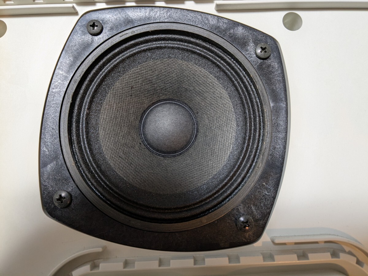 Yahoo!オークション - ONKYO D'ZAC GSP-10AV 天井取り付け金具付き Yahoo!オークション - ONKYO D'ZAC GSP-10AV 天井取り付け金具付き