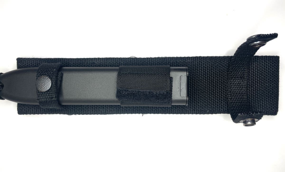 Eickhorn アイクホーン KM3000 ドイツ軍採用ナイフ Eickhorn アイクホーン KM3000 ドイツ軍採用ナイフ