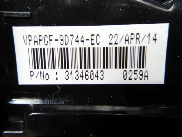 item_image_4