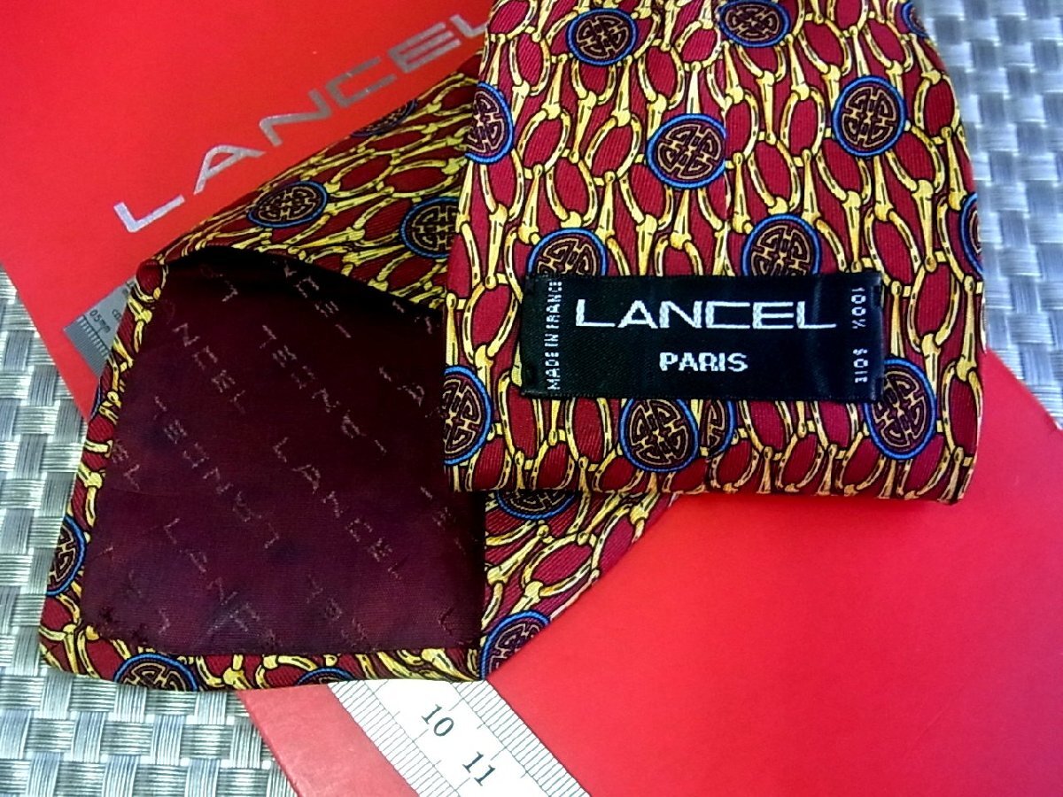 item_image_2