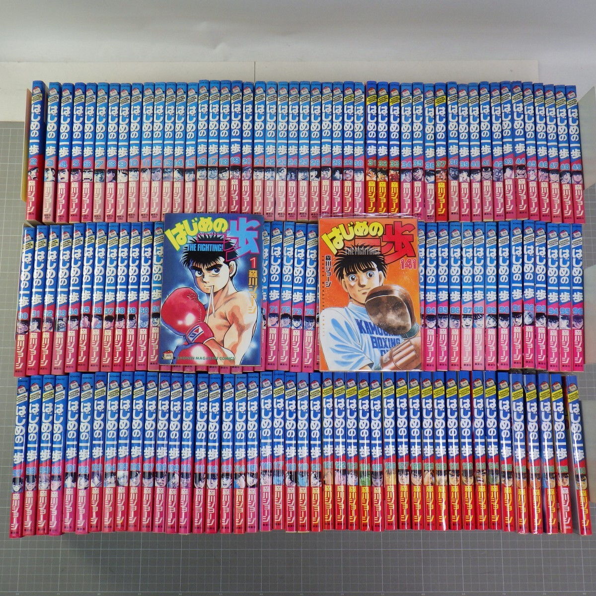 ◇スーパー・イメージの世界 ポラロイド20x24作品集◇ 古書 ◇スーパー・イメージの世界 ポラロイド20x24作品集◇ 古書