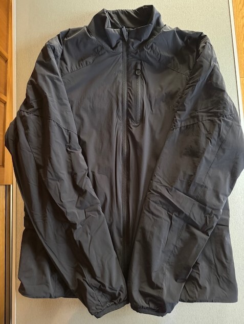 定価49,500円 BAMBOO SHOOTS バンブーシュート eVent 3LAYER 定価49,500円 BAMBOO SHOOTS バンブーシュート eVent 3LAYER