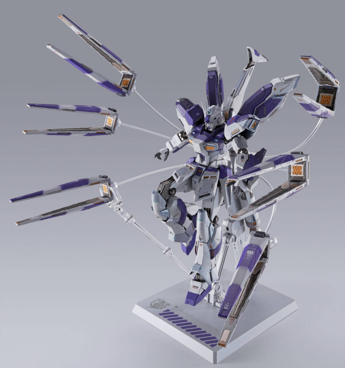 修正版高品質超昂天使エスカレイヤー/エスカレイヤー コスプレ 修正版高品質超昂天使エスカレイヤー/エスカレイヤー コスプレ