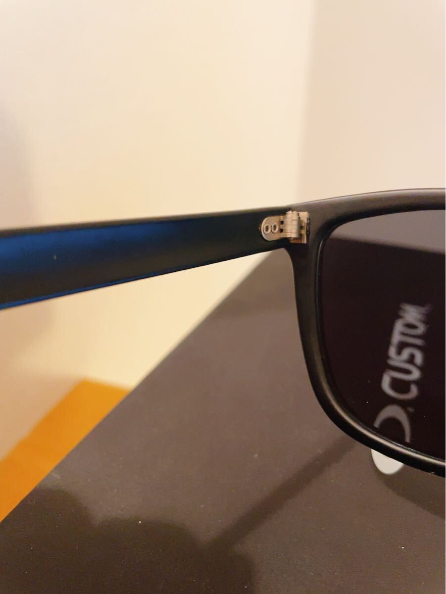 5915円 希少 OAKLEY Vintage Frogskins ビンテージ フロッグ 5915円 希少 OAKLEY Vintage Frogskins ビンテージ フロッグ