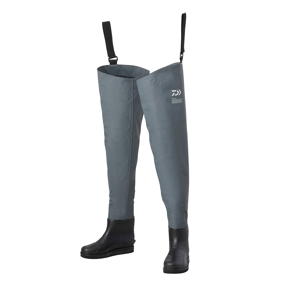 Simms Tributary Wader Stockingfoot US- M/Short シムス Simms Tributary Wader Stockingfoot US- M/Short シムス