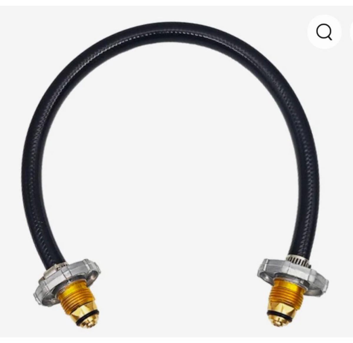 プロパン ガスボンベ アダプター プロパンガス LPガス 詰め替え 充填