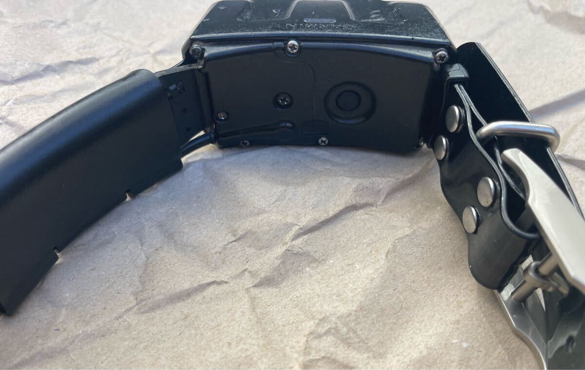 良好 中古品 動作確認済 garminガーミン アストロ DC50 (カラー 良好 中古品 動作確認済 garminガーミン アストロ DC50 (カラー