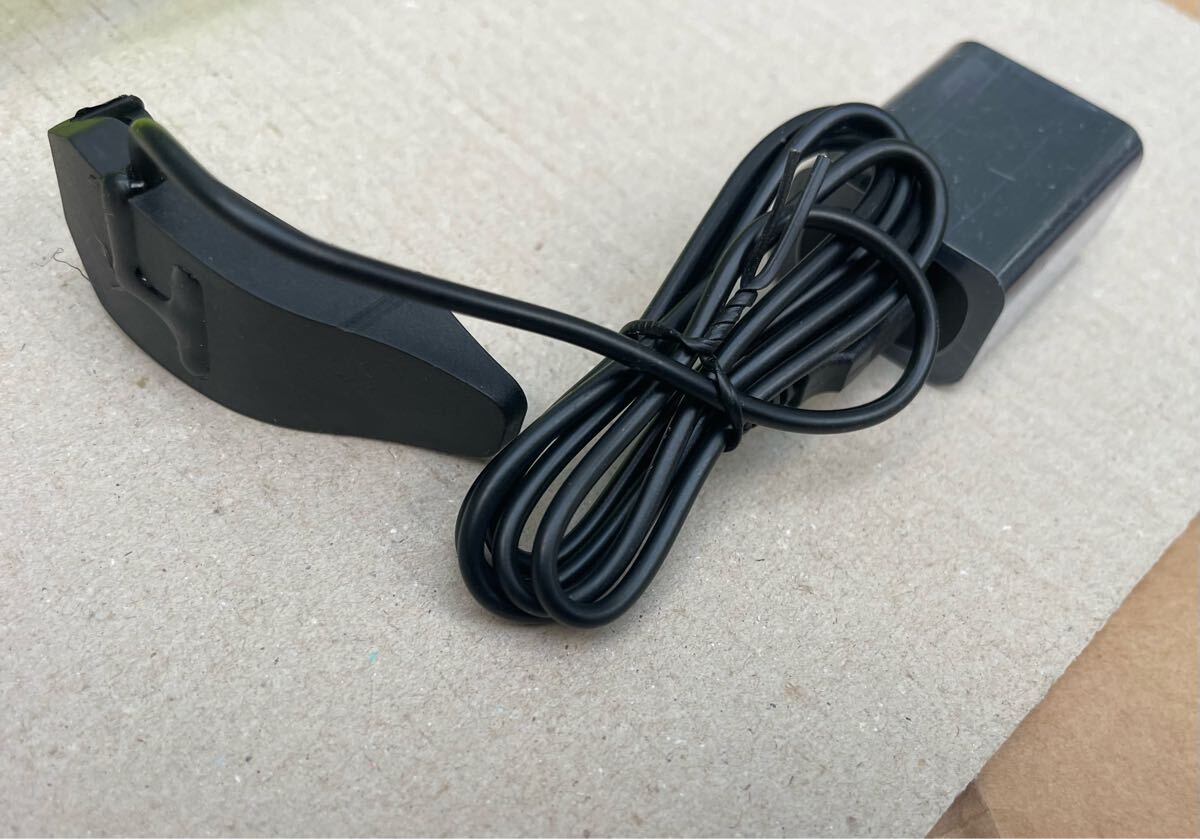 良好 中古品 動作確認済 garminガーミン アストロ DC50 (カラー 良好 中古品 動作確認済 garminガーミン アストロ DC50 (カラー