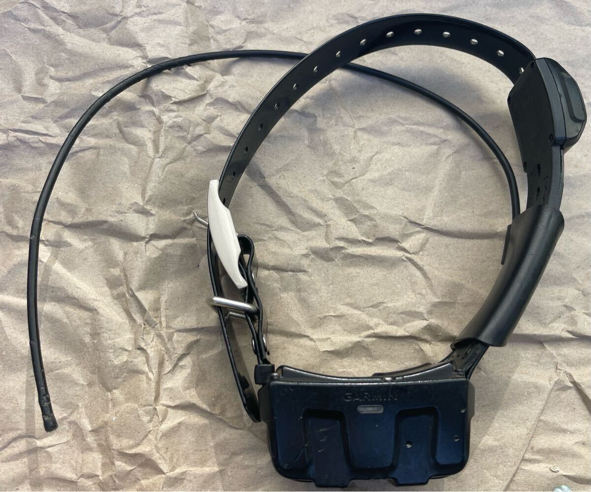 良好 中古品 動作確認済 garminガーミン アストロ DC50 (カラー 良好 中古品 動作確認済 garminガーミン アストロ DC50 (カラー