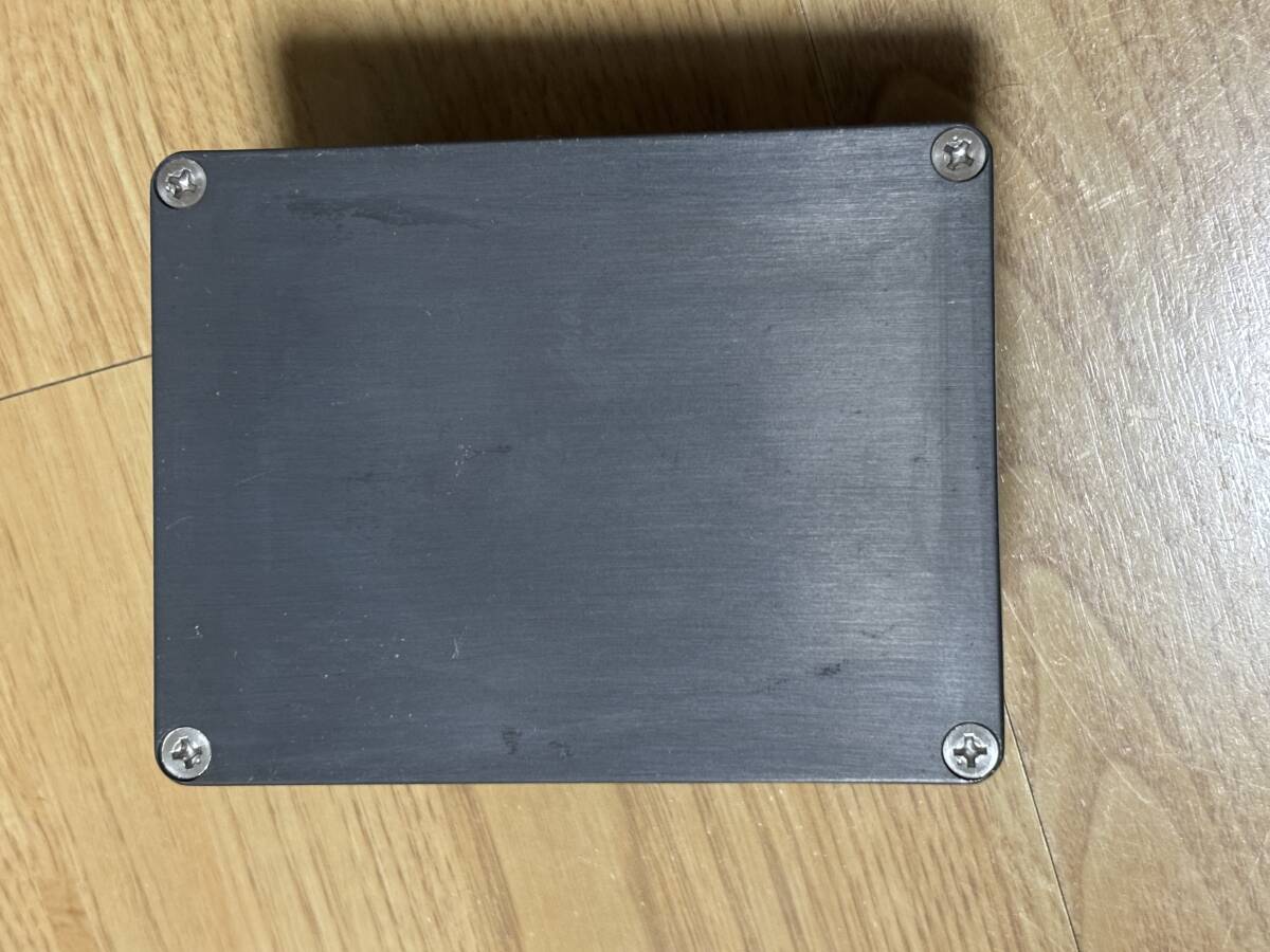 希少 FAT 515.W フィクスドワウ 松本孝弘 TAK B'z 希少 FAT 515W フィクスドワウ 松本孝弘 TAK B´z 206W