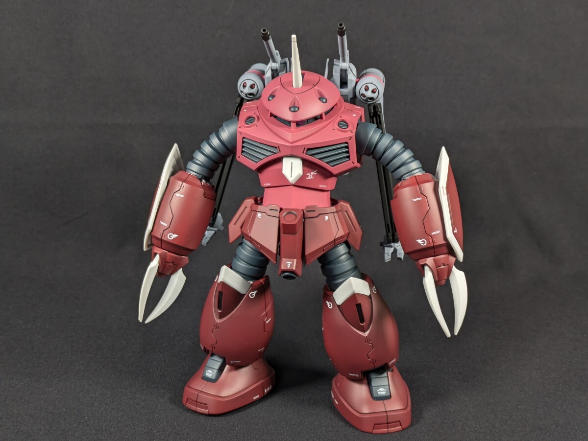 完成品 塗装済 バンダイ HG 1/144 ズゴック (SEED FREEDOM Ver 完成品 塗装済 バンダイ HG 1/144 ズゴック (SEED FREEDOM Ver