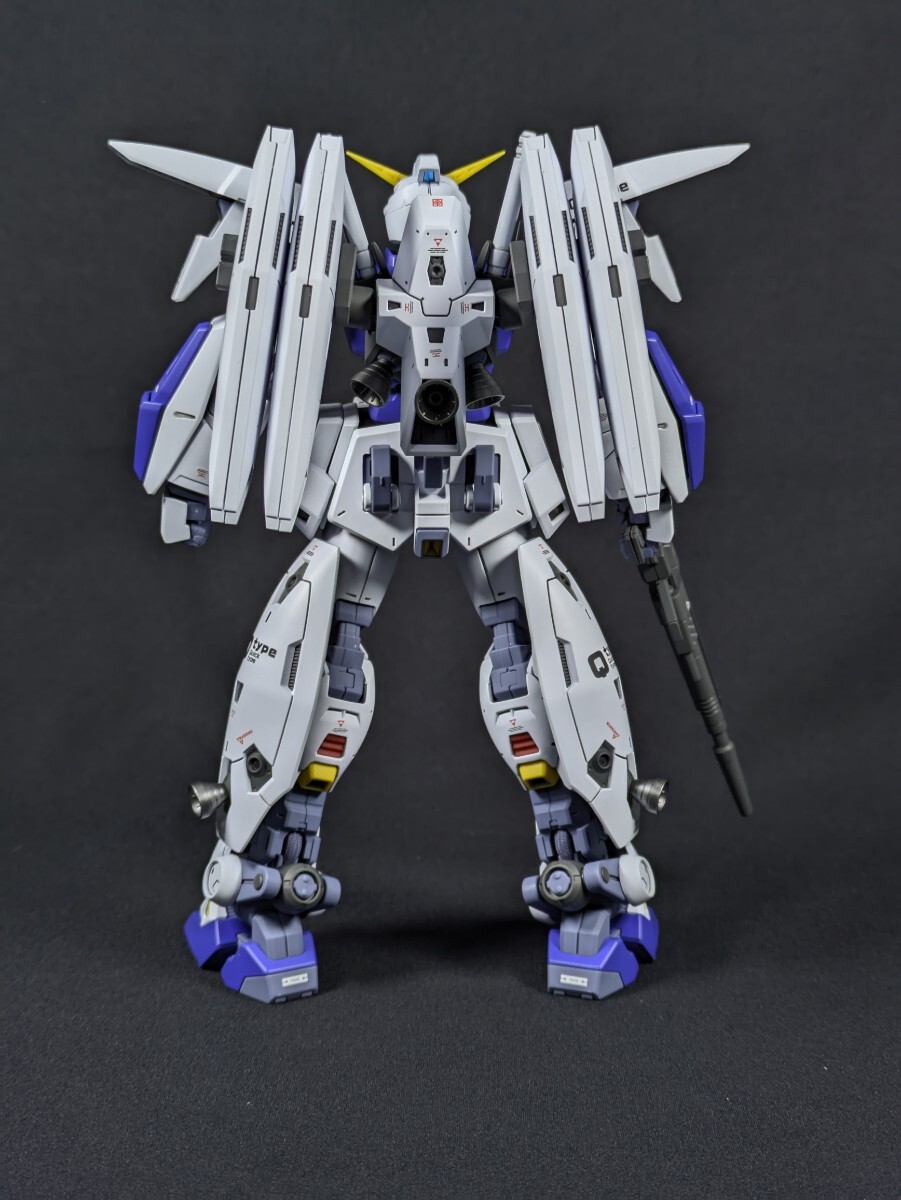 完成品 塗装済み プレミアムバンダイ MG ガンダムF90 ミッション 完成品 塗装済み プレミアムバンダイ MG ガンダムF90 ミッション