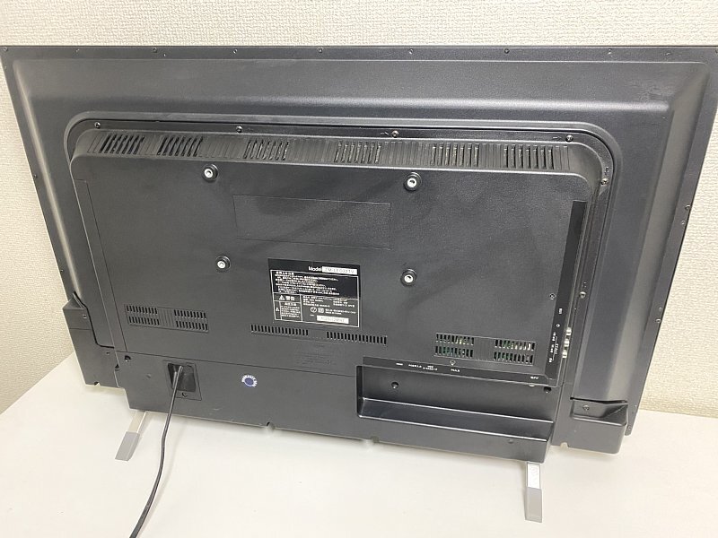 送料無料 レボリューション 32型液晶テレビ ZM-LED32TV 地デジ 送料無料 レボリューション 32型液晶テレビ ZM-LED32TV 地デジ