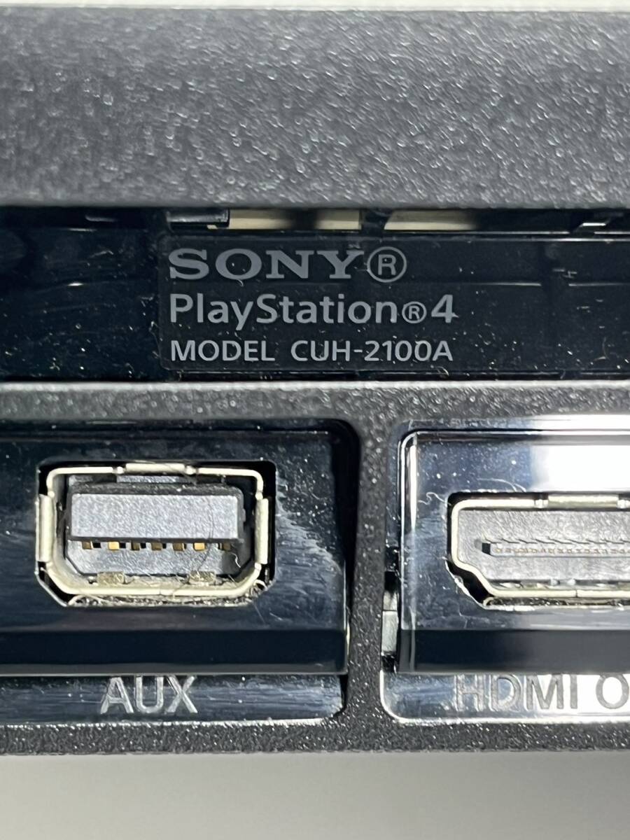 FW:12.00】【動作確認済み】SONY プレイステーション4 CUH FW:12.00】【動作確認済み】SONY プレイステーション4 CUH