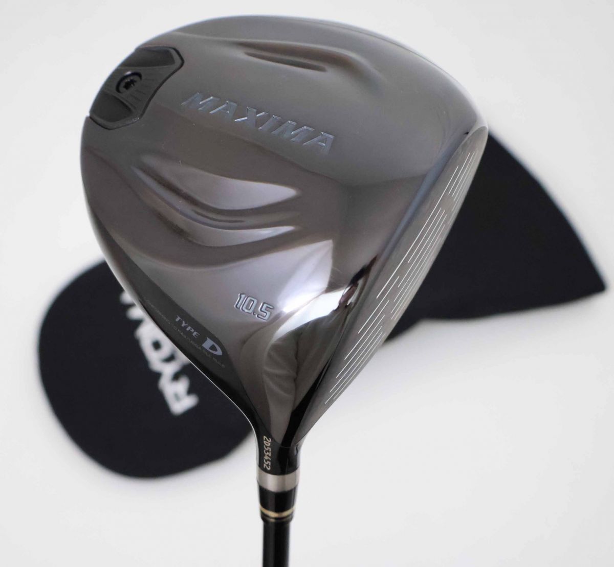 新品】短尺 44インチ 高反発!!ダイナミクス プレステージ 高 新品】短尺 44インチ 高反発!!ダイナミクス プレステージ 高