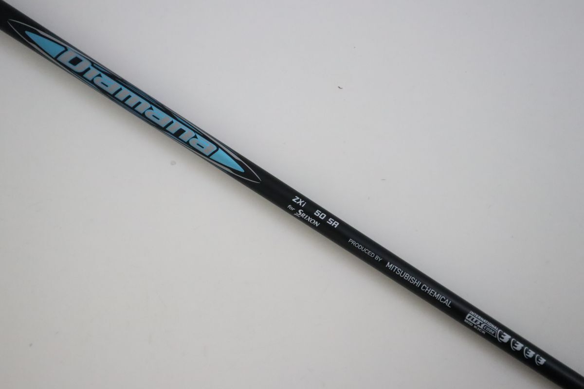 ○2025年モデル!ダンロップ☆スリクソン SRIXON ZXi シリーズ ○2025年モデル!ダンロップ☆スリクソン SRIXON ZXi シリーズ