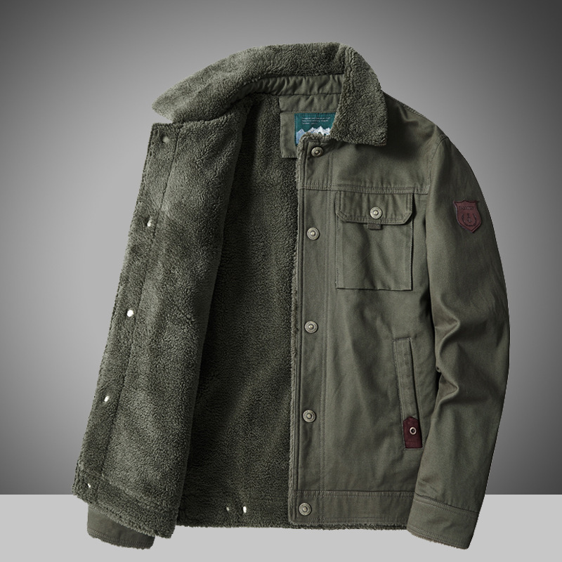 item_image_1