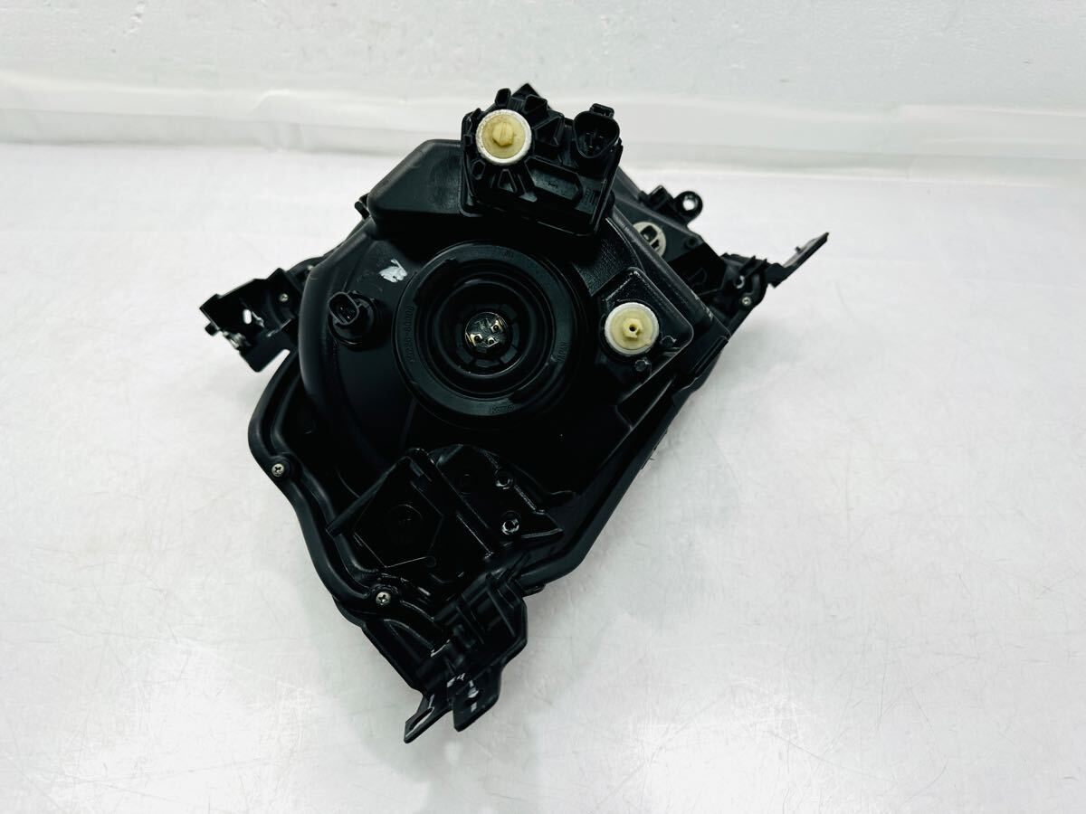 item_image_9