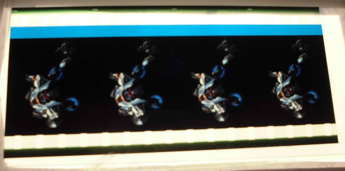 機動戦士ガンダム GQuuuuuuX ジークアクス 入場者特典 第3弾 機動戦士ガンダム GQuuuuuuX ジークアクス 入場者特典 第3弾