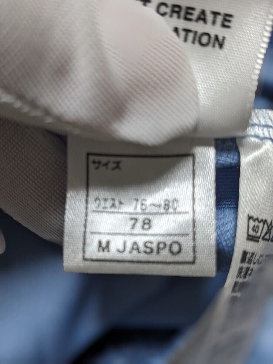 item_image_5