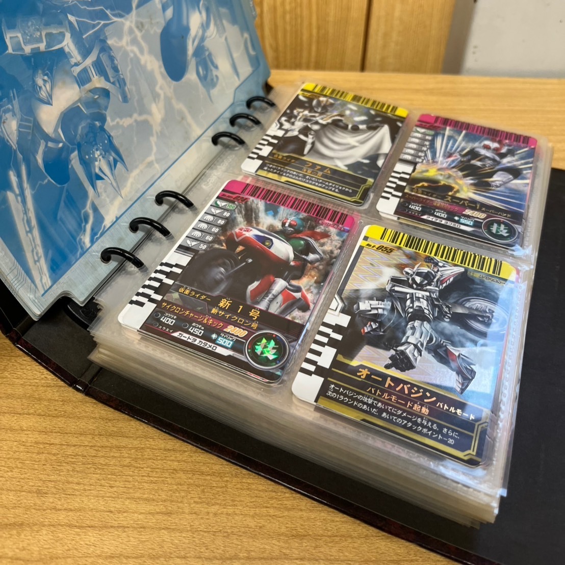 大量】仮面ライダーバトル ガンバライド キラ ホロカード トレカ 大量】仮面ライダーバトル ガンバライド キラ ホロカード トレカ