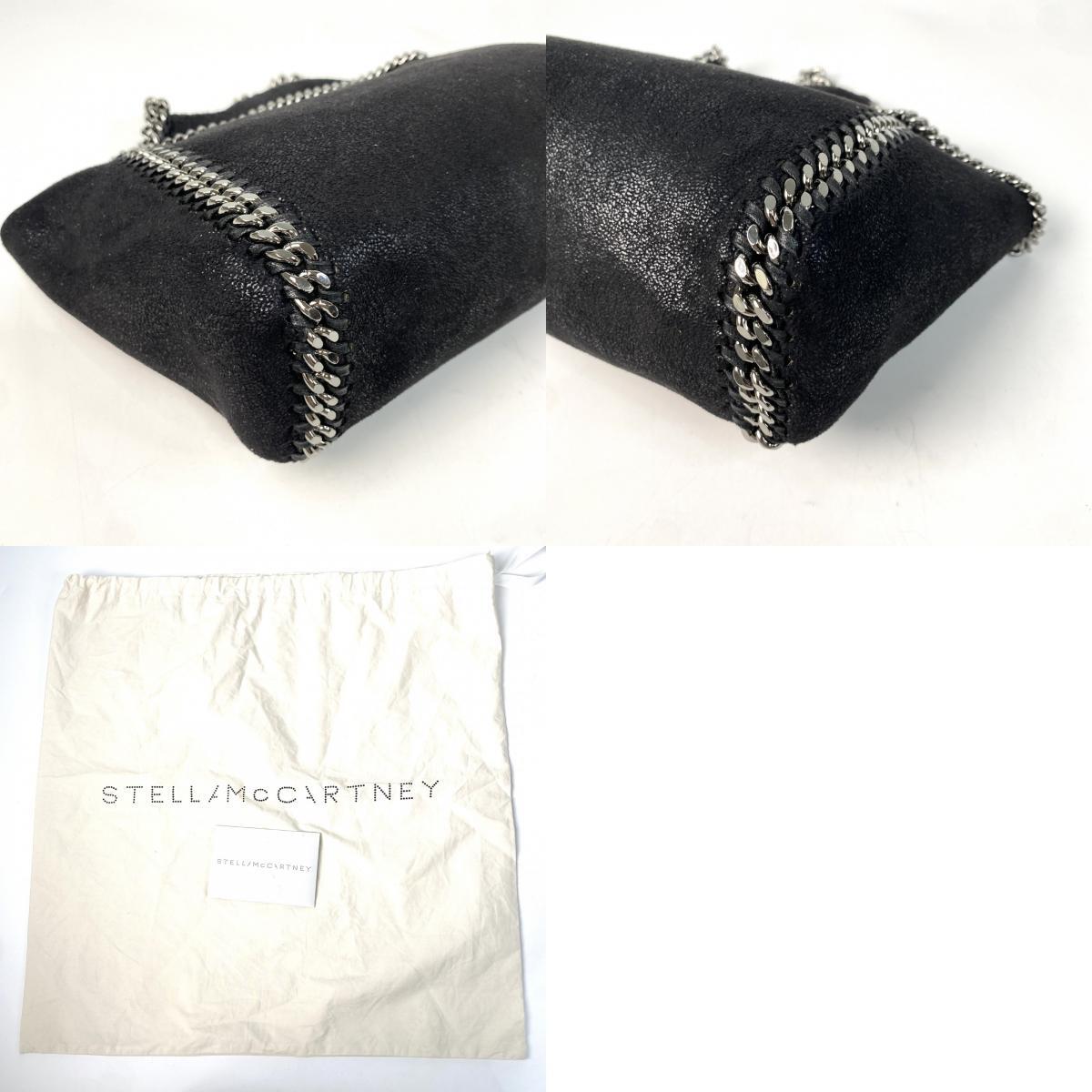 美品 ステラマッカートニー STELLAMcCARTNEY レディース 美品 ステラマッカートニー STELLAMcCARTNEY レディース