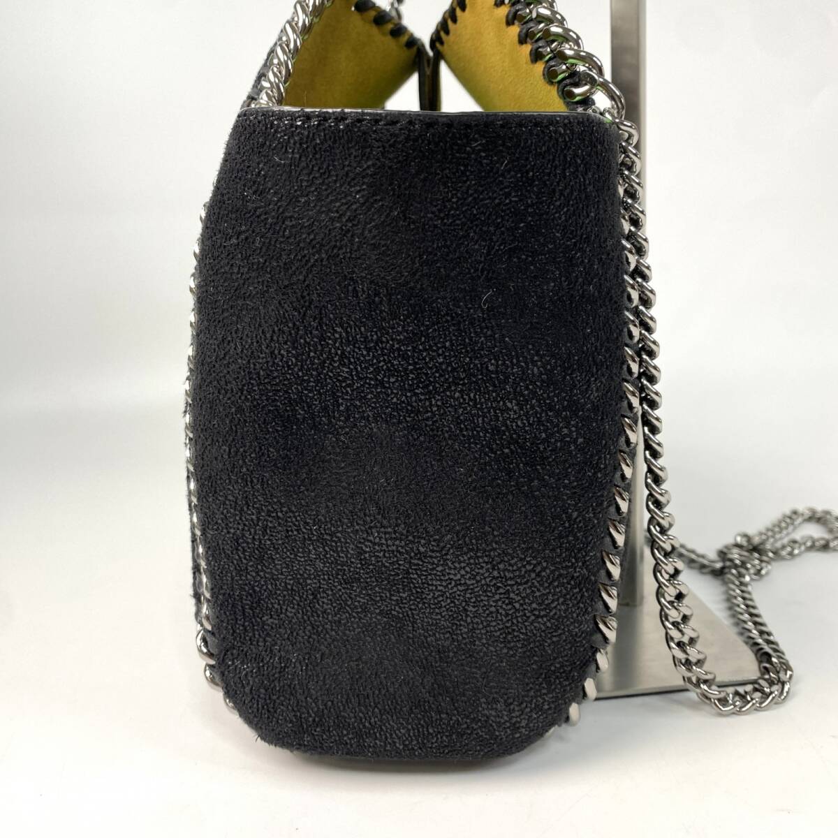 美品 ステラマッカートニー STELLAMcCARTNEY レディース 美品 ステラマッカートニー STELLAMcCARTNEY レディース