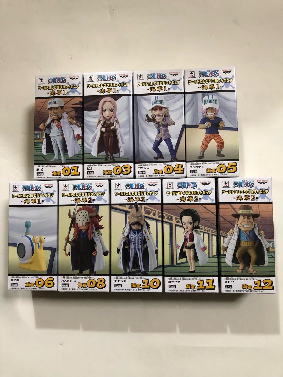 高品質 実物撮影 AKIRA アキラ 金田正太郎 コスプレ衣装+手袋 全 高品質 実物撮影 AKIRA アキラ 金田正太郎 コスプレ衣装+手袋 全
